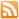 ���{���� ���킫�x���T�C�g rss